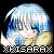 xKisarax's avatar