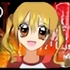 xkisaxchanx's avatar