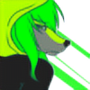 XKishori's avatar
