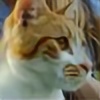 XKissProxy's avatar