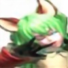 xKitsuMint's avatar