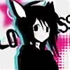 xKitsune-Hanyou's avatar