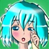 xKitsuu's avatar