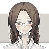 xKittenzilla's avatar