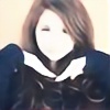 xKittyPewPew's avatar