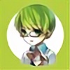 xKizzleKat's avatar
