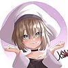 xKmhox's avatar