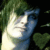 xKnifeMaster's avatar