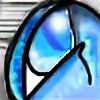xKnucklesx's avatar