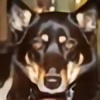 xkodachrome's avatar