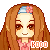 xKodoko's avatar