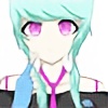 xKohineko's avatar