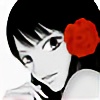 xKonami's avatar