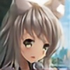 xKonochan's avatar