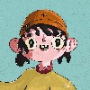 xkooby's avatar