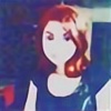 xkornkrazyx's avatar