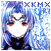 xKOS-MOSx's avatar