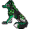 xKosaburo's avatar