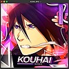 xKouhaiDragons's avatar