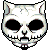 XKowai-NekoX's avatar