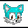 Xkower8181's avatar