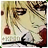 xKradx's avatar