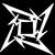 xkrinksx's avatar
