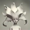 xKrIx's avatar