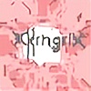 xkrngrlx's avatar