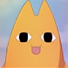 xKujira's avatar
