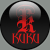 XkukuXstockX's avatar