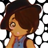 xKumikoChanx's avatar