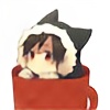 xKUMO's avatar
