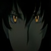 xkupi's avatar