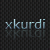 xkurdi's avatar