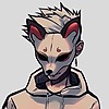 xKuro-Art's avatar