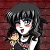 xkuro-kittyx's avatar