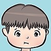 xKuroUsagi20's avatar