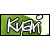 xKyarix's avatar
