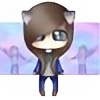 xkyie's avatar