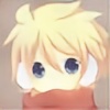 xKyle-chan's avatar