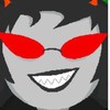 xkyletheconjurerx's avatar