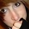 xkymberlyx's avatar