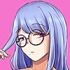 xKyoChii's avatar