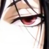 xKyoko30's avatar