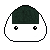 xKyomi's avatar