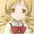 xKyoshi's avatar