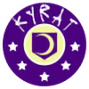 XKyrat's avatar