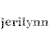 xl-Jerilynn-lx's avatar