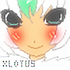 xL0TUS's avatar